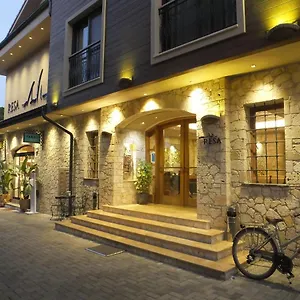 book here