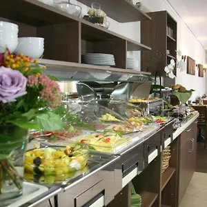 https://hotel-linner.com-bavaria.com