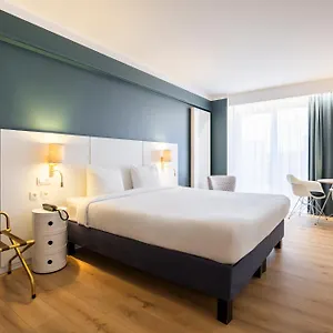 https://ibis-styles-brussels-louise.brusselshotelsbook.com
